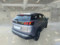 preview Peugeot 3008 #1