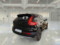preview Volvo XC40 #1