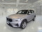 preview Volvo XC40 #0