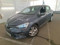 preview Renault Clio #0