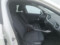 preview BMW 118 #5