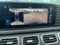 preview Mercedes GLE 350 #2