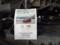 preview Ford Transit #2