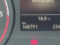 preview Volkswagen Caddy #4