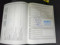 preview Ford Focus #5