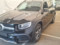 preview Mercedes GLB 220 #0