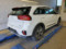 preview Kia Niro #2