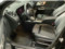 preview Mercedes GLA 200 #2