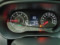 preview Dacia Duster #5