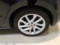 preview Seat Ibiza #1