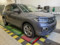 preview Volkswagen T-Cross #1
