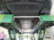 preview Mazda MX-30 #4