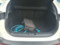 preview Mazda MX-30 #5