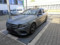 preview Mercedes E 300 #0