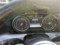 preview Mercedes E 300 #5