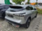 preview Nissan Qashqai #2