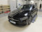 preview Mercedes A 180 #0