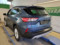 preview Ford Kuga #3