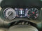 preview Maserati Levante #5