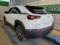 preview Mazda MX-30 #3