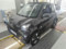 preview Smart ForTwo #0