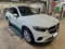preview Mercedes GLC 200 #1