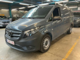 Photo car #7517170
