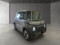 preview Opel Rocks-e #1