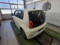 preview Volkswagen up! #3