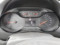 preview Opel Crossland X #5