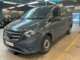 Photo car #7517242