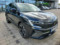 preview Renault Austral #1
