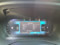 preview Volvo XC60 #1