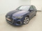 preview Audi A3 #1