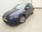 preview Audi A3 #1