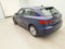 preview Audi A3 #2