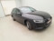 preview Audi A4 #4