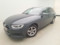 preview Audi A4 #0