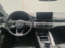 preview Audi A4 #4