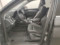 preview Audi Q5 #2