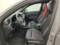 preview Audi Q3 #2