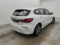 preview BMW 116 #1
