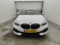 preview BMW 116 #4