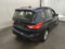 preview BMW 216 Gran Tourer #3