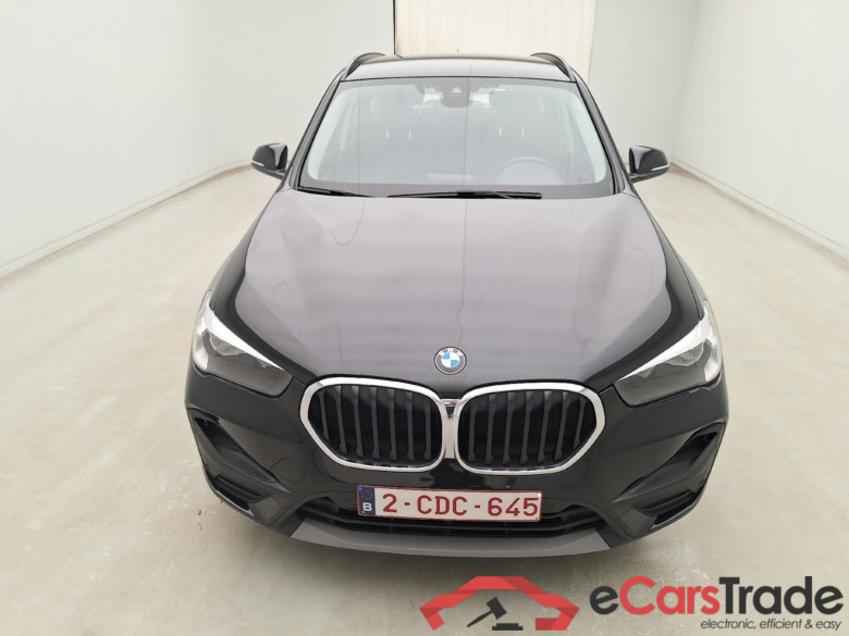 BMW, X1 FL'19, BMW X1 sDrive16dA (85 kW) 5d #1