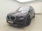 preview BMW X1 #1