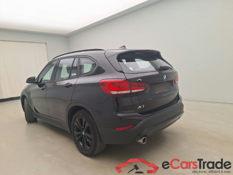 BMW, X1 FL'19 PHEV, X1 xDrive 25e 162kW Aut #3