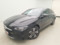 preview Mercedes CLA 250 #1