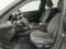 preview Peugeot 208 #2