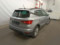 preview Seat Arona #1